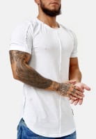 OneRedox T-Shirt 3754