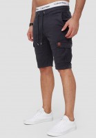 OneRedox Shorts SH-3362