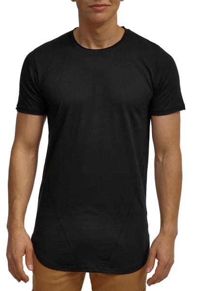 OneRedox T-Shirt 1573