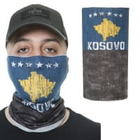 Kosovo 010