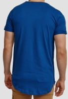 OneRedox T-Shirt 3754