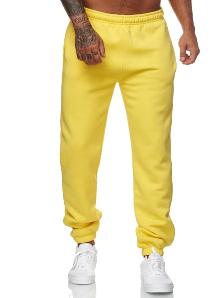 Koburas Herren Jogginghose Streetwear Design Hip Hop Sporthose für Männer Trainingshose Laufhose Gym Koburas Herren Jogginghose Streetwear Design Hip Hop Sporthose für Männer Trainingshose Laufhose Gym