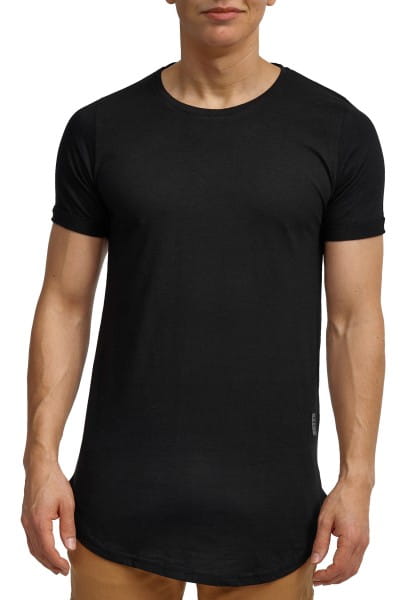 OneRedox T-Shirt TS-9563ST