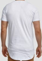 OneRedox T-Shirt 3754