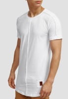 OneRedox T-Shirt 3754