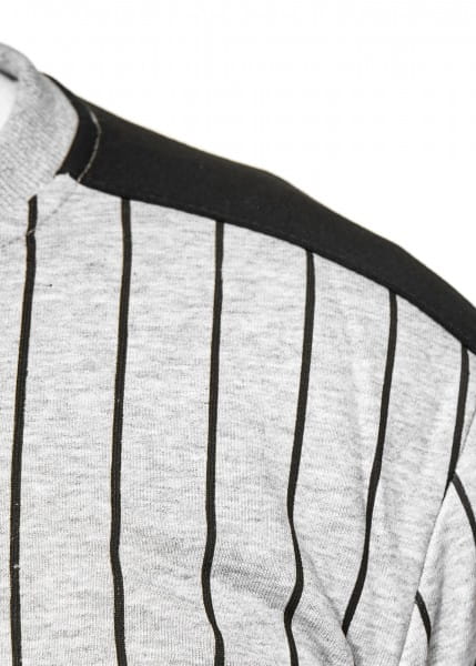 Heren trainingspak trainingspak fitness streetwear a11-14c