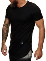 OneRedox T-Shirt TS-3659