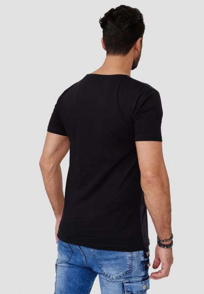 OneRedox T-Shirt 1590