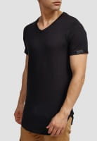 OneRedox T-Shirt 2573