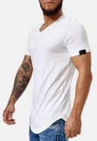 OneRedox T-Shirt 3752