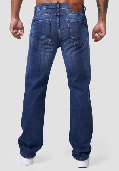 Herren Jeans 804