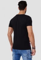 OneRedox T-Shirt 1585