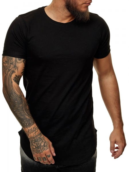 OneRedox T-Shirt TS-3659