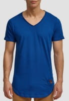 OneRedox T-Shirt 3573