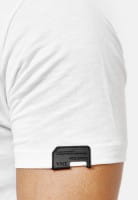 OneRedox T-Shirt 3752
