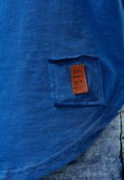 OneRedox T-Shirt 3753