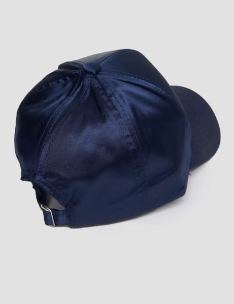 State Property Metallic Adjustable Fit