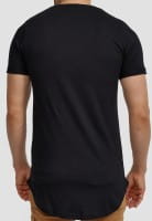 OneRedox T-Shirt TS-9563ST