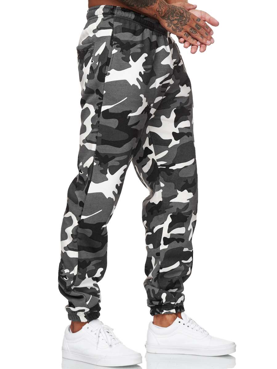 Jogginghose herren designer Outlet