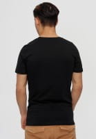 OneRedox T-Shirt 3733