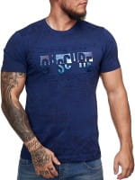 1163 Marine