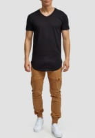 OneRedox T-Shirt 2573