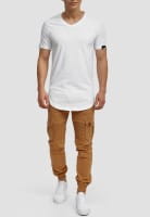 OneRedox T-Shirt 2573