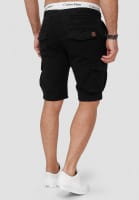 OneRedox Shorts SH-3362