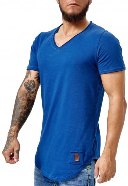 OneRedox T-Shirt 3753