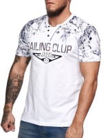 T-Shirt homme Polo Chemise Polo manches courtes Polo manches courtes Polo manches courtes 3ds2