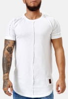 OneRedox T-Shirt 3754
