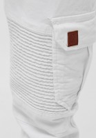 OneRedox Chino H-3414