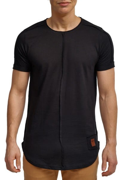 OneRedox T-Shirt 3754