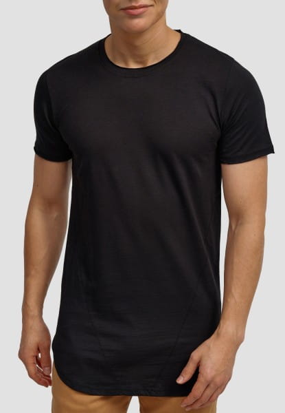 OneRedox T-Shirt 1573