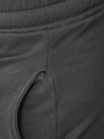 OneRedox Hommes | Pantalon de survêtement | Pantalon de survêtement | Pantalon de survêtement | Sport Fitness | Gym | Entraînement | Slim Fit | Sweatpants Stripes | Pantalon de survêtement | Pantalon rayé | Modèle 5000c