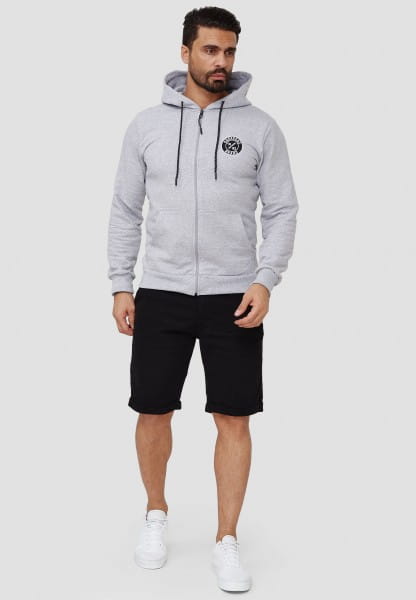 OneRedox Shorts SH-3364