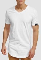 OneRedox T-Shirt 2573