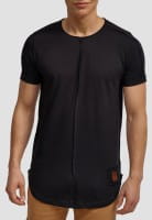 OneRedox T-Shirt 3754