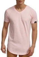 Roze
