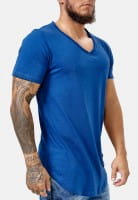OneRedox T-Shirt 3753