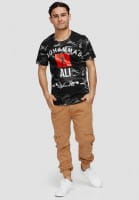 OneRedox T-Shirt 3732
