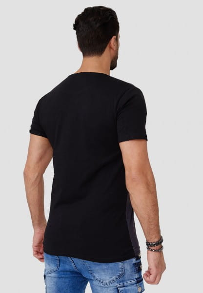 OneRedox T-Shirt 1584