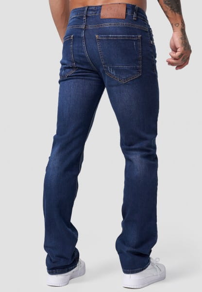 Herren Jeans 807