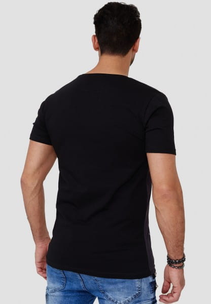 OneRedox T-Shirt 1597