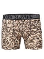 „Tiger“ Animalprint
