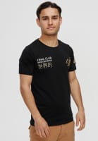 OneRedox T-Shirt 3713