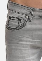 OneRedox Herren Jeans Modell 903