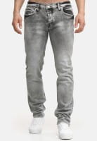 OneRedox Herren Jeans Modell 3450