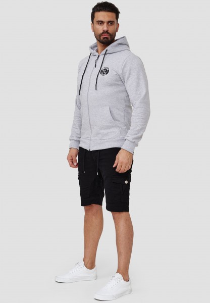 OneRedox Shorts SH-3363