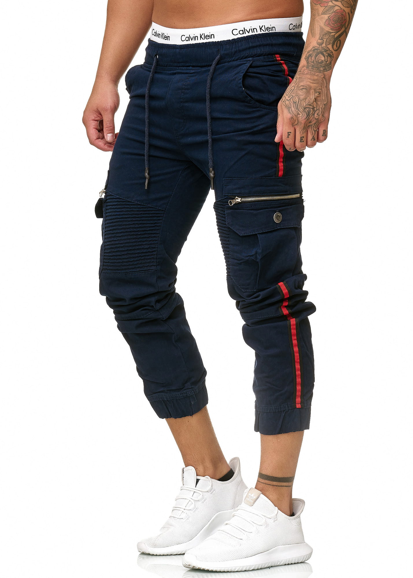 Herren Chino Hose Jeans Designer Chinohose Slim Fit Manner Skinny 3299c Chinos Jeans Chinos Manner Oneredox Style Factory